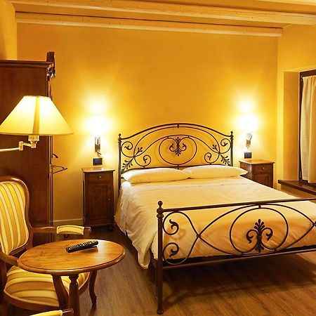 Residenza Con Spa Le Corti Di Avesa Verona Ngoại thất bức ảnh