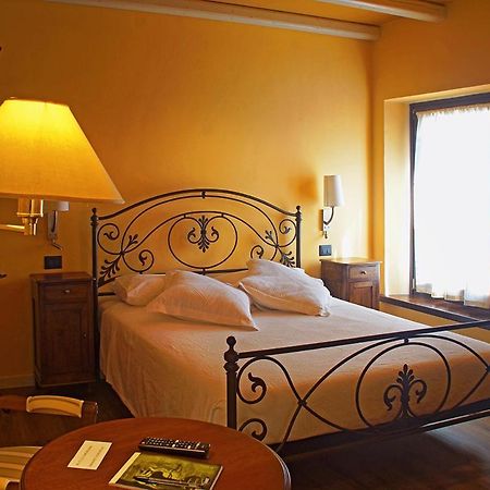 Residenza Con Spa Le Corti Di Avesa Verona Ngoại thất bức ảnh