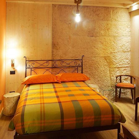 Residenza Con Spa Le Corti Di Avesa Verona Ngoại thất bức ảnh