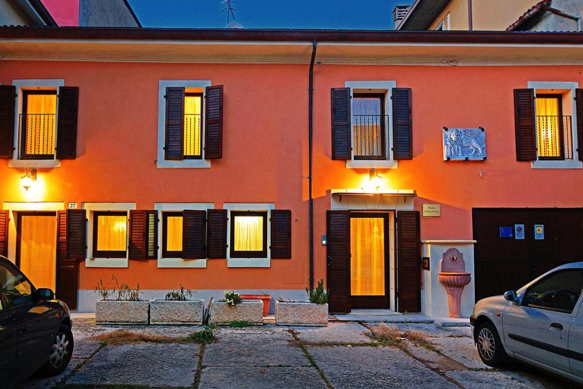 Residenza Con Spa Le Corti Di Avesa Verona Ngoại thất bức ảnh