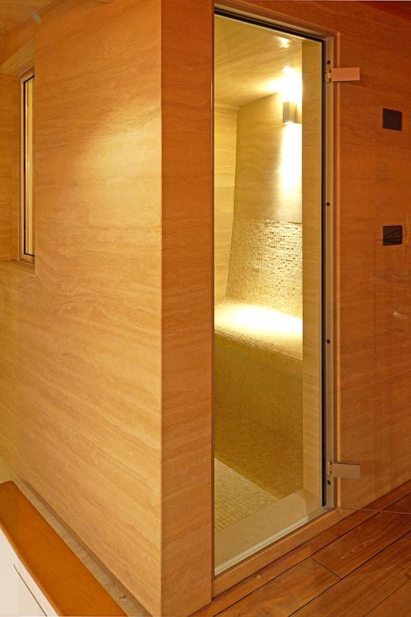 Residenza Con Spa Le Corti Di Avesa Verona Ngoại thất bức ảnh