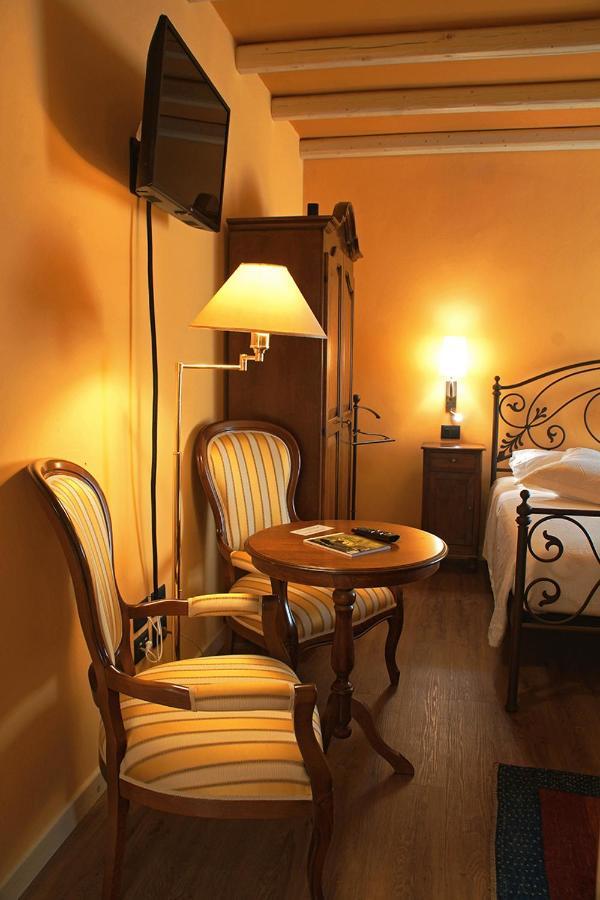 Residenza Con Spa Le Corti Di Avesa Verona Ngoại thất bức ảnh