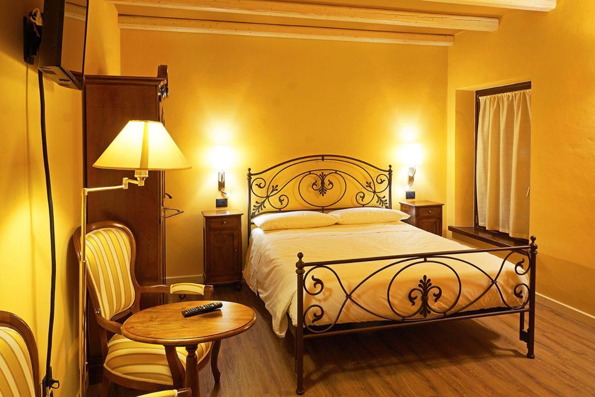 Residenza Con Spa Le Corti Di Avesa Verona Ngoại thất bức ảnh