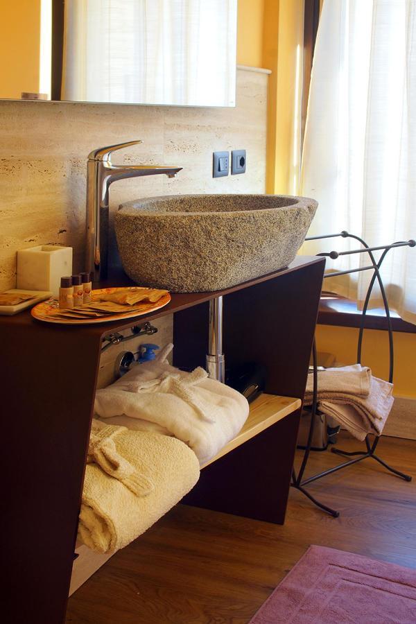 Residenza Con Spa Le Corti Di Avesa Verona Ngoại thất bức ảnh