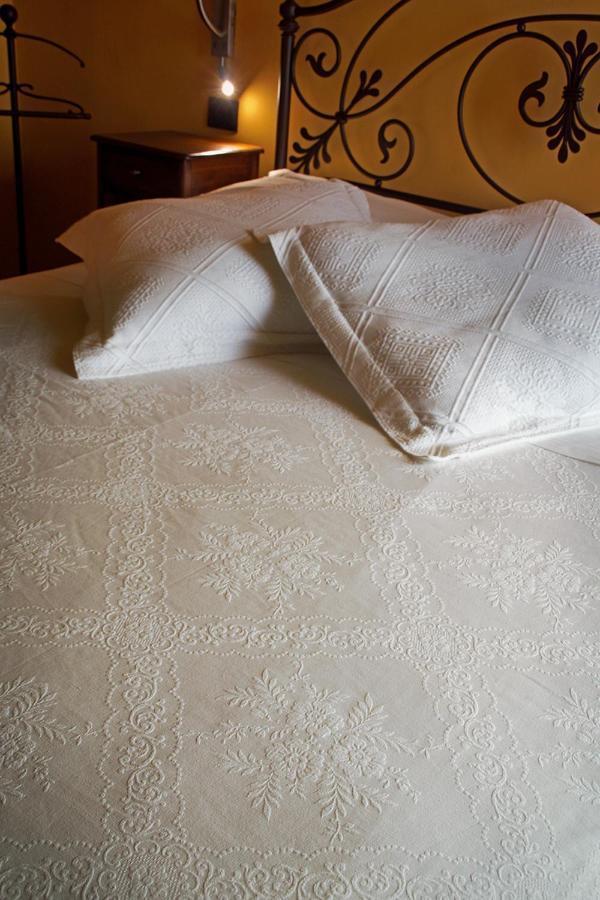 Residenza Con Spa Le Corti Di Avesa Verona Ngoại thất bức ảnh